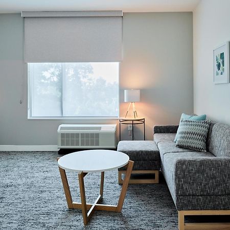Towneplace Suites By Marriott Chattanooga South, อีสต์ริดจ์ ภายนอก รูปภาพ