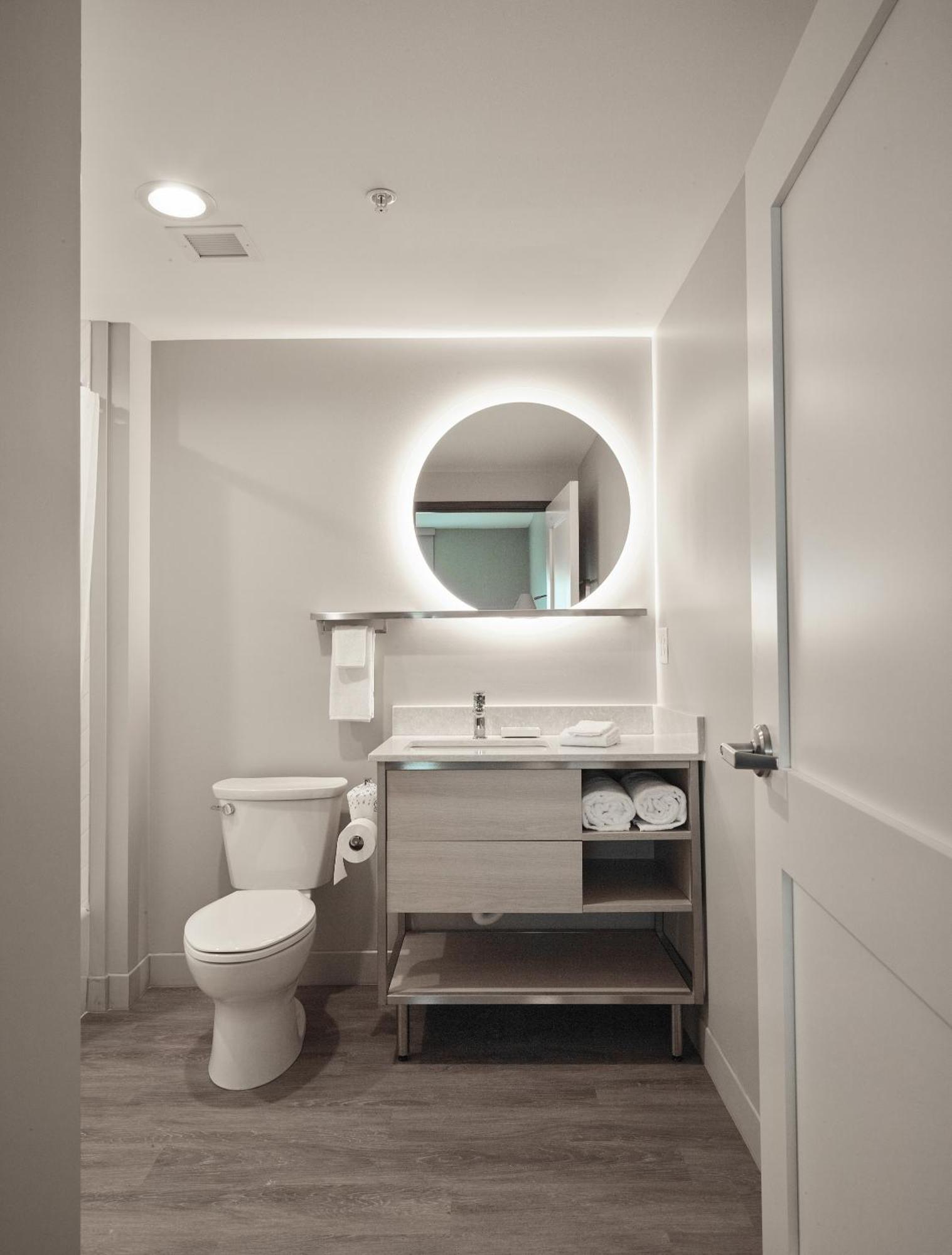 Towneplace Suites By Marriott Chattanooga South, อีสต์ริดจ์ ภายนอก รูปภาพ
