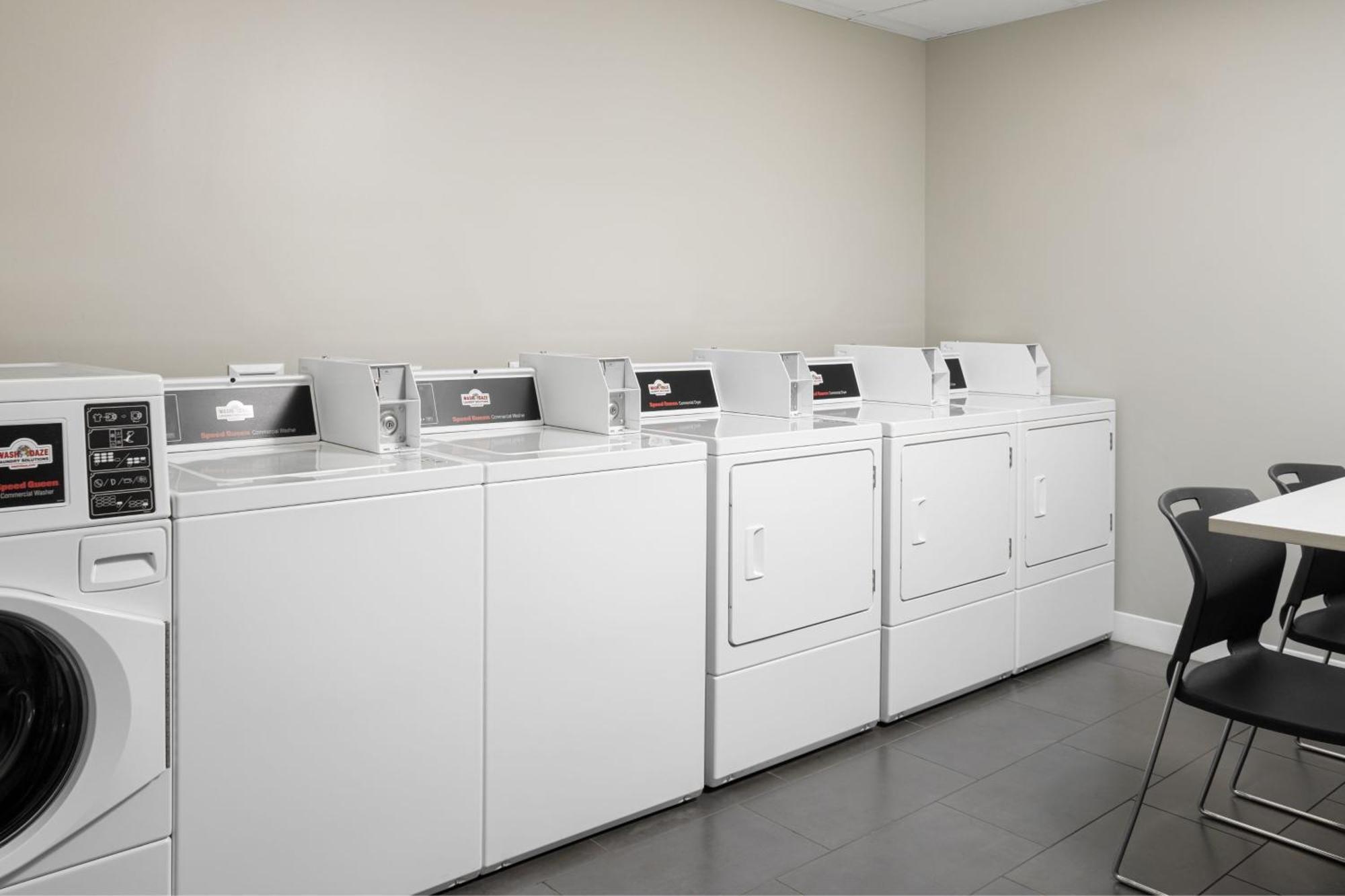 Towneplace Suites By Marriott Chattanooga South, อีสต์ริดจ์ ภายนอก รูปภาพ