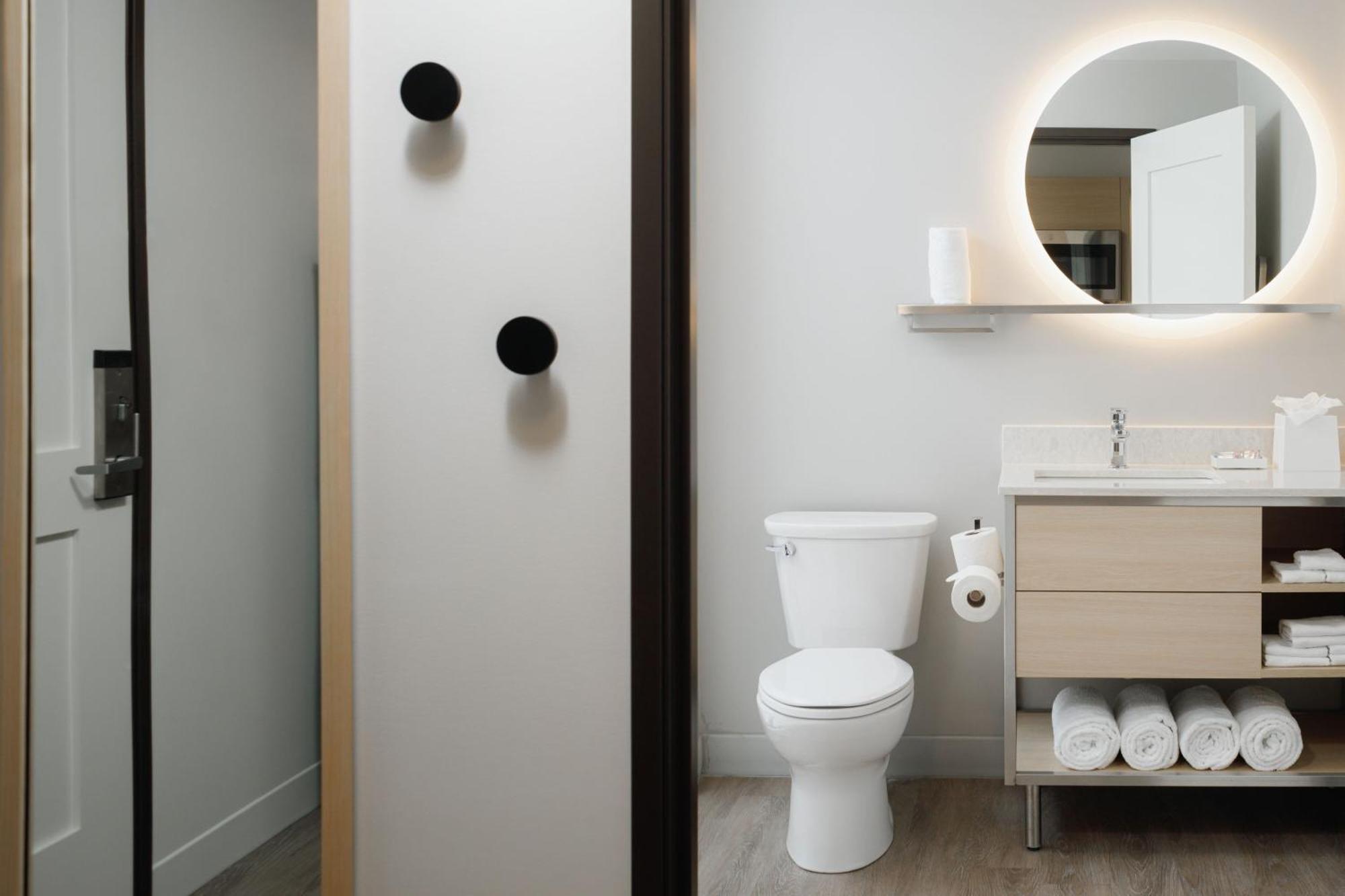 Towneplace Suites By Marriott Chattanooga South, อีสต์ริดจ์ ภายนอก รูปภาพ