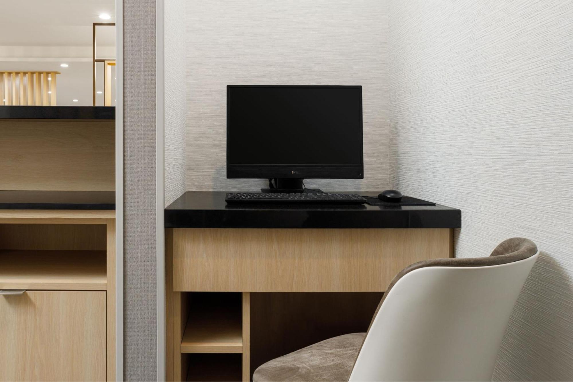 Towneplace Suites By Marriott Chattanooga South, อีสต์ริดจ์ ภายนอก รูปภาพ