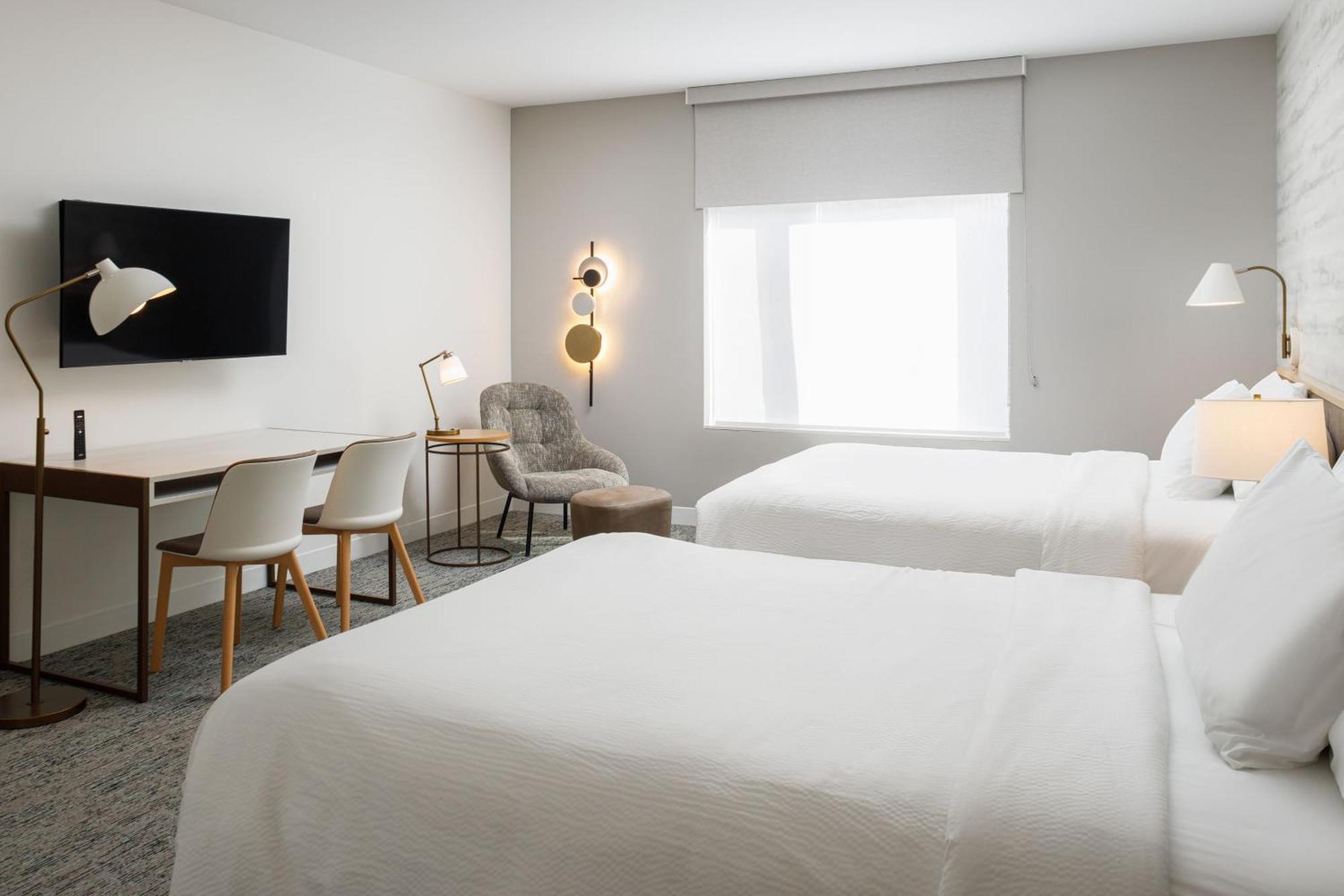 Towneplace Suites By Marriott Chattanooga South, อีสต์ริดจ์ ภายนอก รูปภาพ